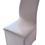 HOUSSE DE CHAISE EN LOCATION